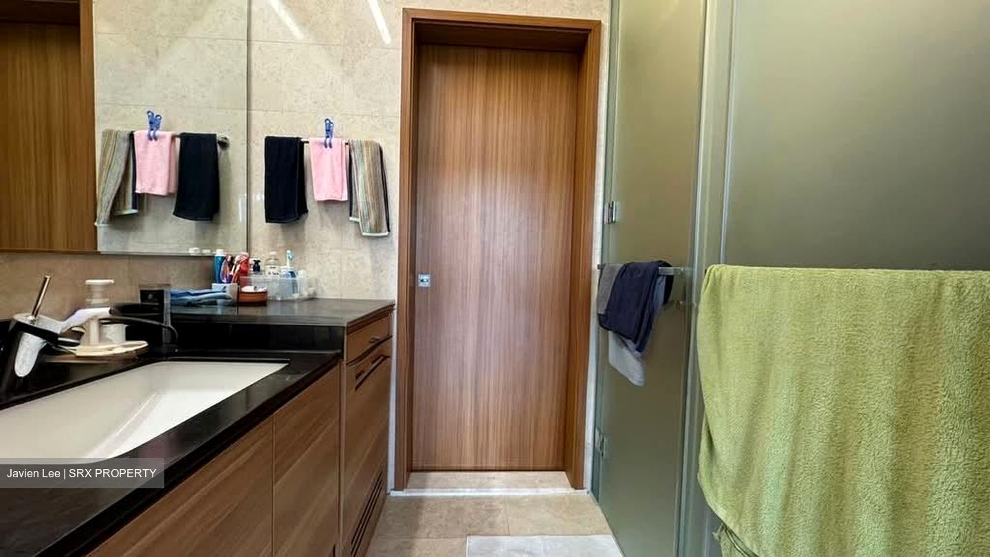 Watertown (D19), Apartment #556552751